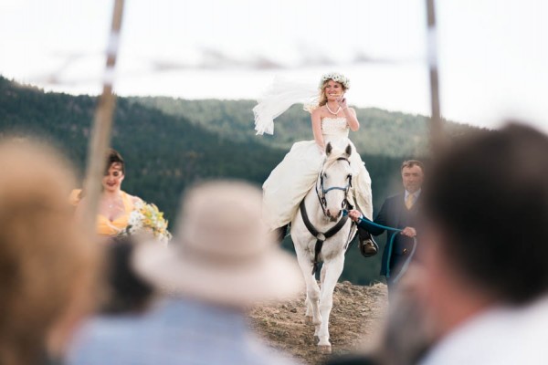 Blue-Yellow-Boldly-Romantic-Rustic-Horse-Ranch-Wedding-Ashcroft-15