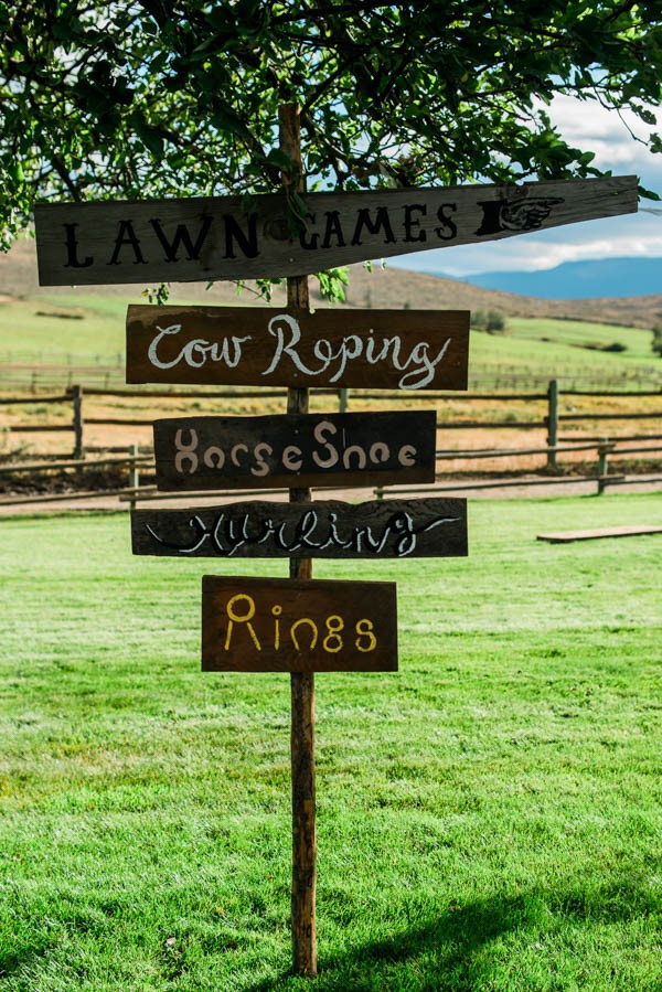 Blue-Yellow-Boldly-Romantic-Rustic-Horse-Ranch-Wedding-Ashcroft-37