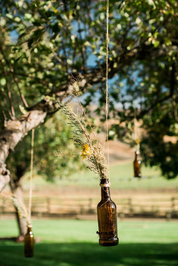 Blue-Yellow-Boldly-Romantic-Rustic-Horse-Ranch-Wedding-Ashcroft-38