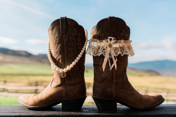 Blue-Yellow-Boldly-Romantic-Rustic-Horse-Ranch-Wedding-Ashcroft-4