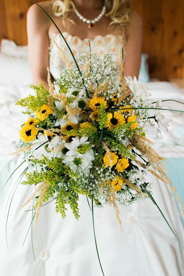 Blue-Yellow-Boldly-Romantic-Rustic-Horse-Ranch-Wedding-Ashcroft-9