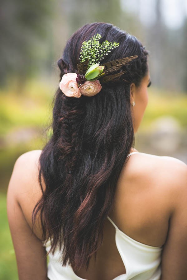 Bohemian-Vail-Colorado-Wedding-at-Piney-River-Ranch-Daylene-Wilson-Photography-9-600x900