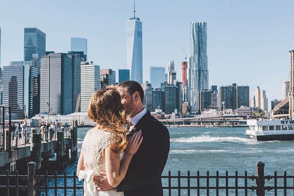 Brooklyn-Inspired-Wedding-at-MyMoon-7-of-29-600x400