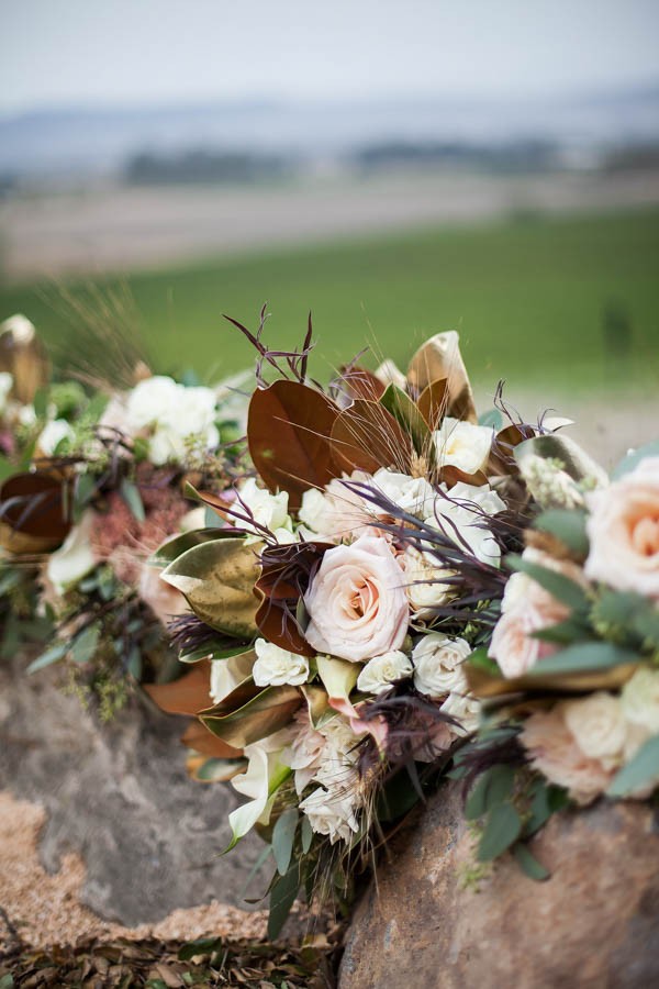 Champagne-Burgundy-Wine-Country-Wedding-Gloria-Ferrer-Caves-Vineyards-1