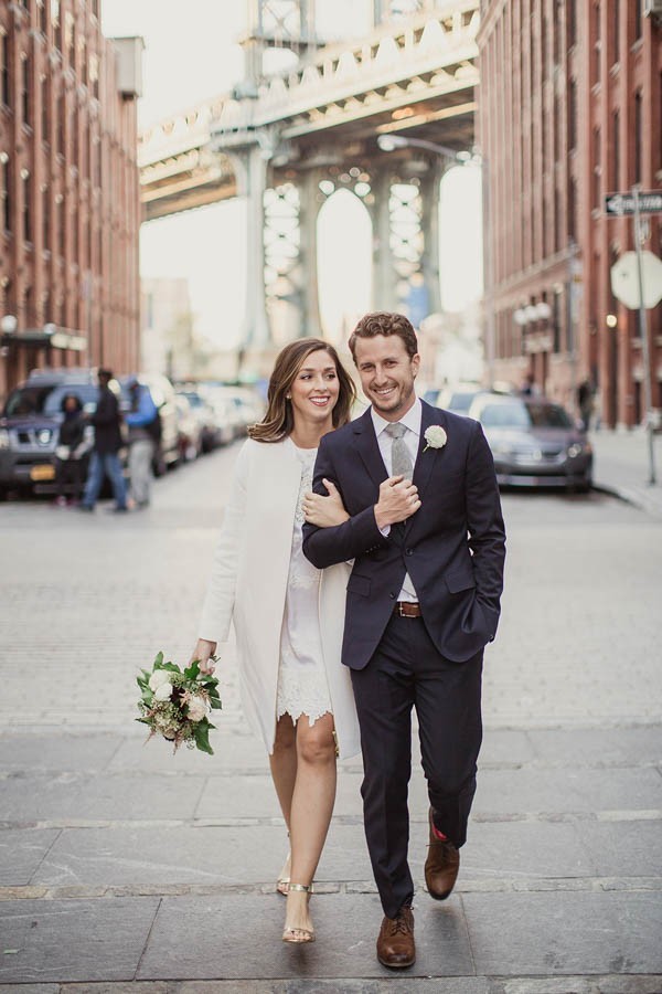 Chic-Wythe-Hotel-Wedding-Brooklyn-Shaun-Menary-Photography-41-of-44-600x900