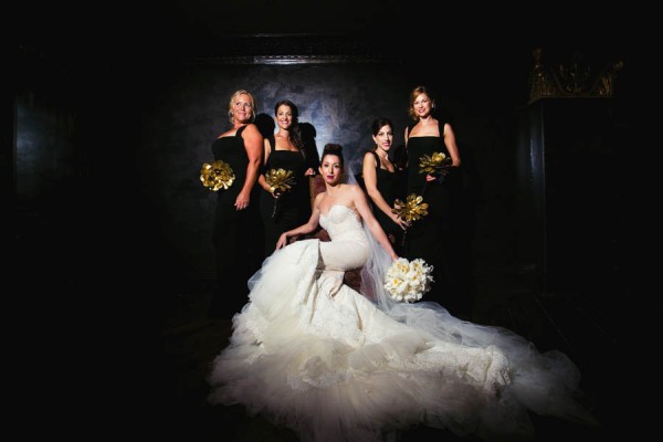 Crazy-Glam-LA-Wedding-at-The-SmogShoppe-Callaway-Gable-10