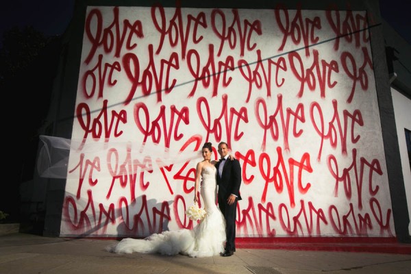 Crazy-Glam-LA-Wedding-at-The-SmogShoppe-Callaway-Gable-12