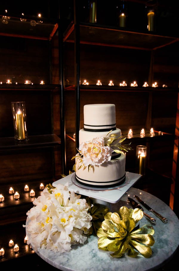 Crazy-Glam-LA-Wedding-at-The-SmogShoppe-Callaway-Gable-27