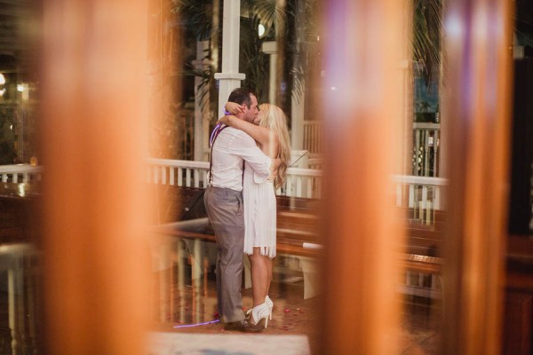 Destination-Bliss-Virgin-Islands-Wedding-Shaun-Menary-Photography-1