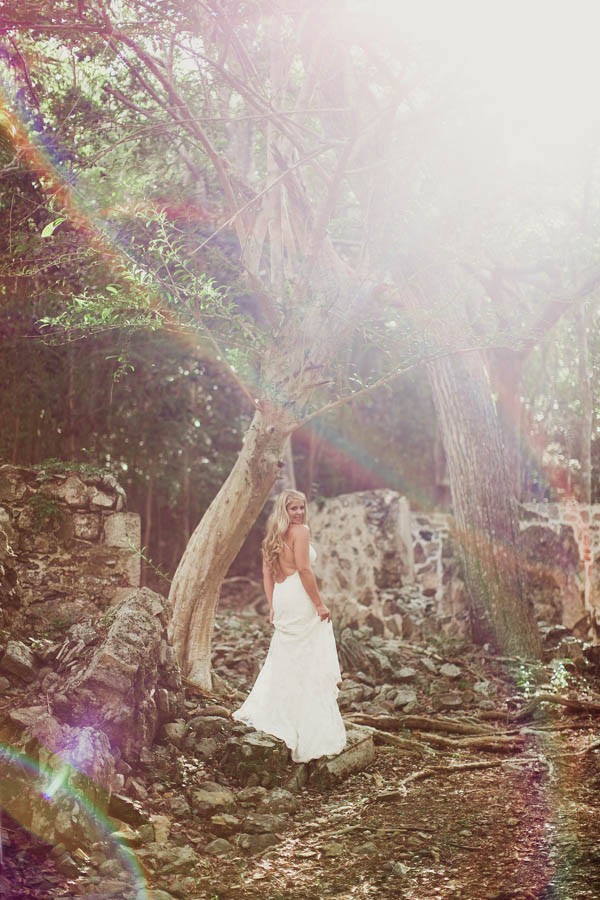 Destination-Bliss-Virgin-Islands-Wedding-Shaun-Menary-Photography-10