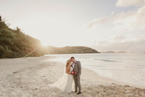 Destination-Bliss-Virgin-Islands-Wedding-Shaun-Menary-Photography-15