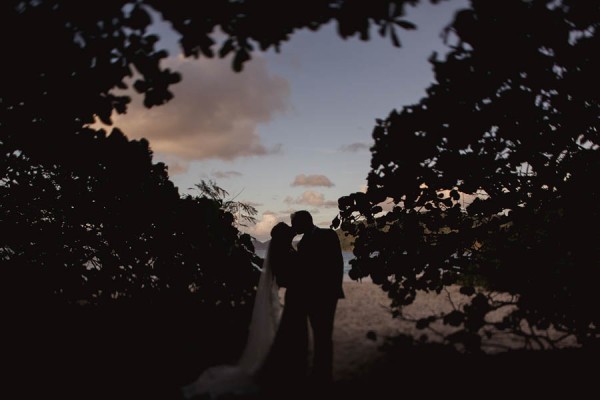 Destination-Bliss-Virgin-Islands-Wedding-Shaun-Menary-Photography-16