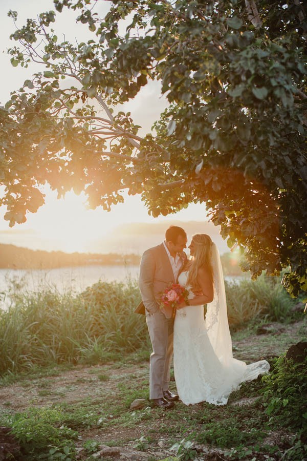 Destination-Bliss-Virgin-Islands-Wedding-Shaun-Menary-Photography-17