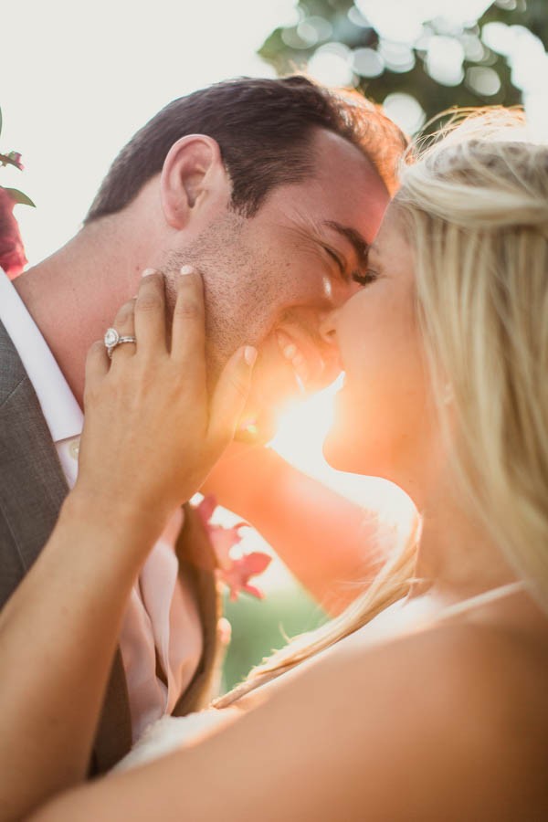 Destination-Bliss-Virgin-Islands-Wedding-Shaun-Menary-Photography-18