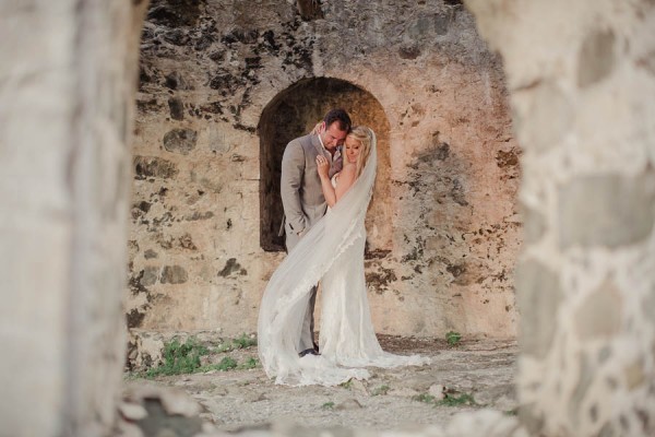 Destination-Bliss-Virgin-Islands-Wedding-Shaun-Menary-Photography-19