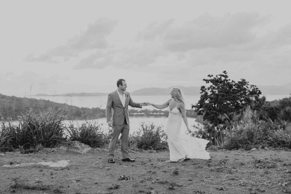 Destination-Bliss-Virgin-Islands-Wedding-Shaun-Menary-Photography-21