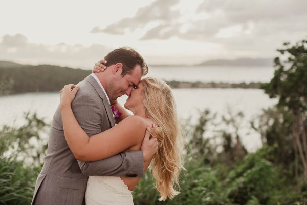 Destination-Bliss-Virgin-Islands-Wedding-Shaun-Menary-Photography-22