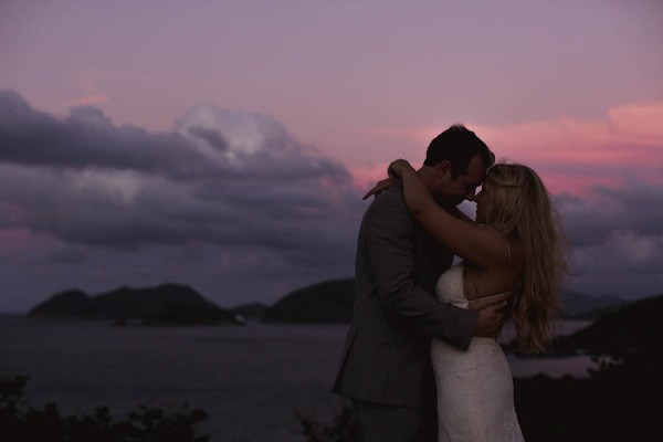Destination-Bliss-Virgin-Islands-Wedding-Shaun-Menary-Photography-23