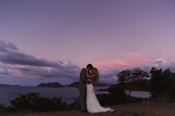 Destination-Bliss-Virgin-Islands-Wedding-Shaun-Menary-Photography-24