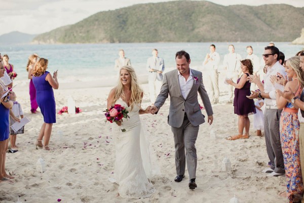 Destination-Bliss-Virgin-Islands-Wedding-Shaun-Menary-Photography-9