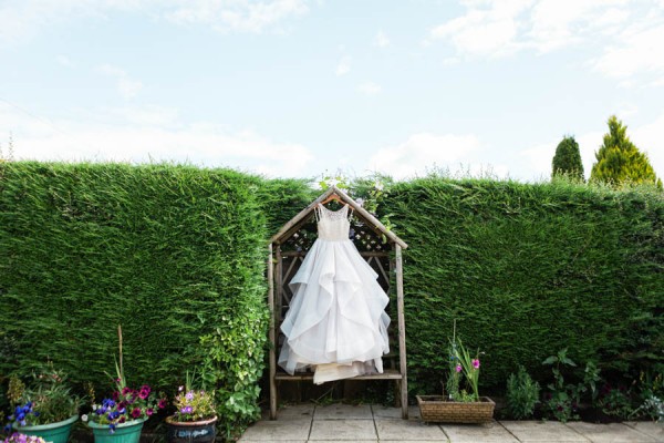 Dreamy-Scottish-Tipi-Wedding-Greenbank-Garden-1