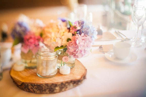 Dreamy-Scottish-Tipi-Wedding-Greenbank-Garden-14