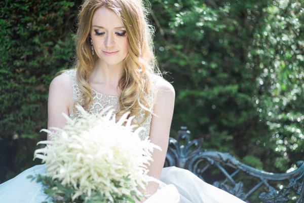 Dreamy-Scottish-Tipi-Wedding-Greenbank-Garden-16