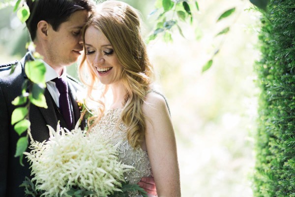 Dreamy-Scottish-Tipi-Wedding-Greenbank-Garden-18