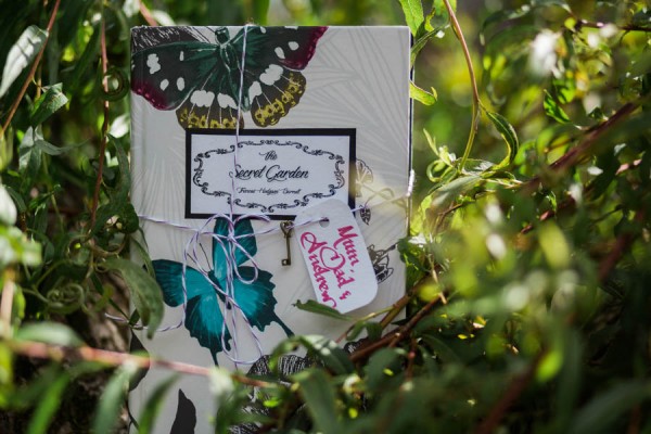 Dreamy-Scottish-Tipi-Wedding-Greenbank-Garden-2