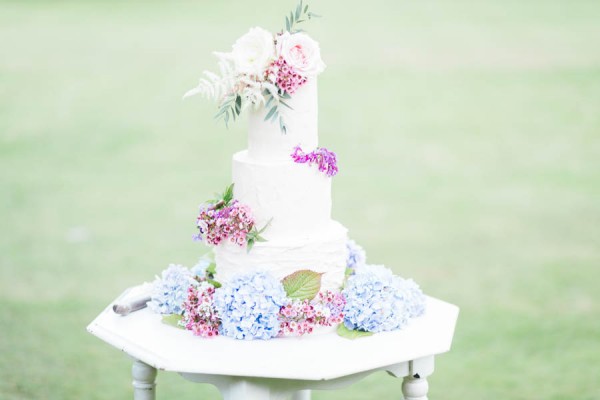 Dreamy-Scottish-Tipi-Wedding-Greenbank-Garden-23