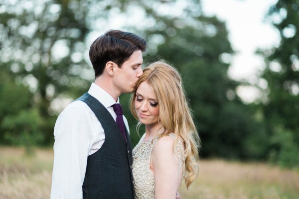 Dreamy-Scottish-Tipi-Wedding-Greenbank-Garden-29