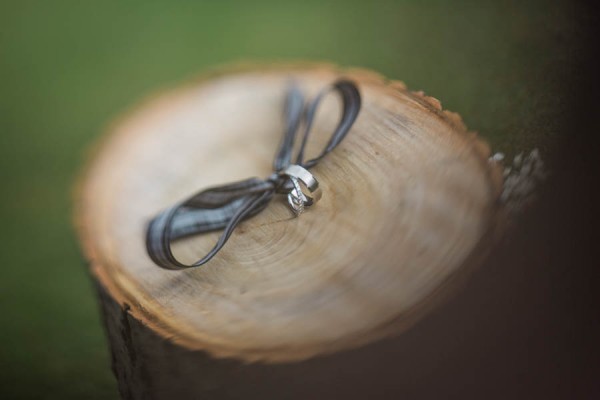 Dreamy-Scottish-Tipi-Wedding-Greenbank-Garden-4