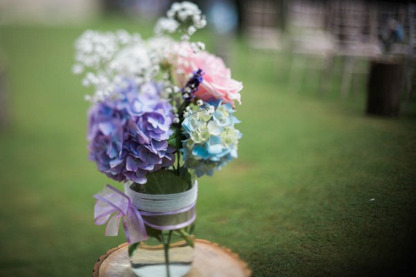 Dreamy-Scottish-Tipi-Wedding-Greenbank-Garden-5