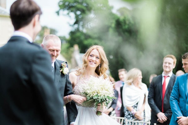 Dreamy-Scottish-Tipi-Wedding-Greenbank-Garden-7