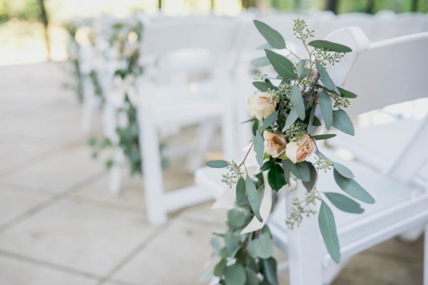 Effortlessly-Elegant-Missouri-Wedding-Lalumondiere-River Mill-Gardens-25