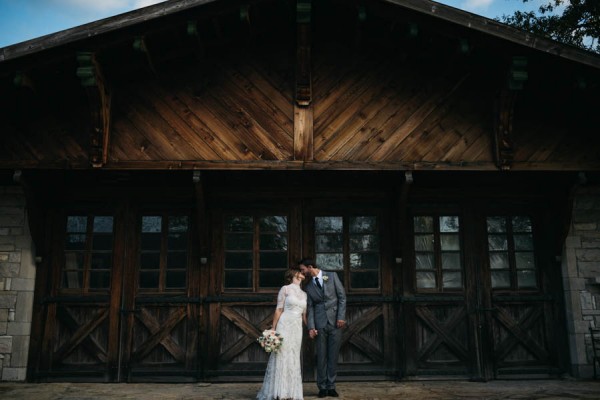Effortlessly-Elegant-Missouri-Wedding-Lalumondiere-River Mill-Gardens-33