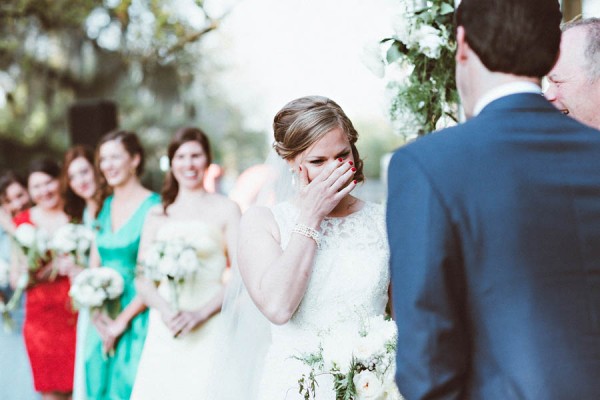 Enchanting-New-Orleans-Wedding-Besthoff-Sculpture-Garden-22