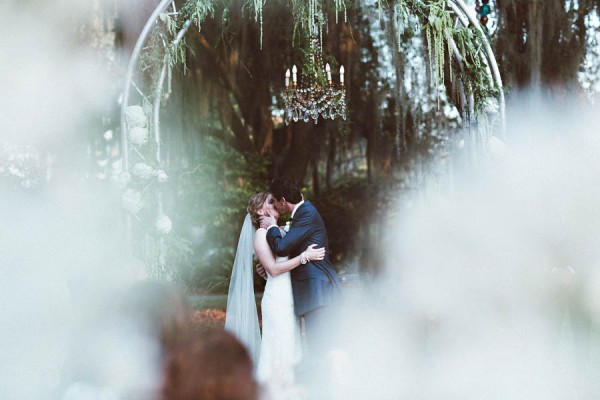 Enchanting-New-Orleans-Wedding-Besthoff-Sculpture-Garden-25