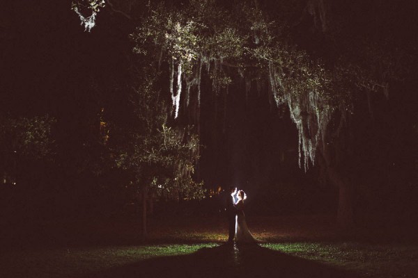 Enchanting-New-Orleans-Wedding-Besthoff-Sculpture-Garden-43