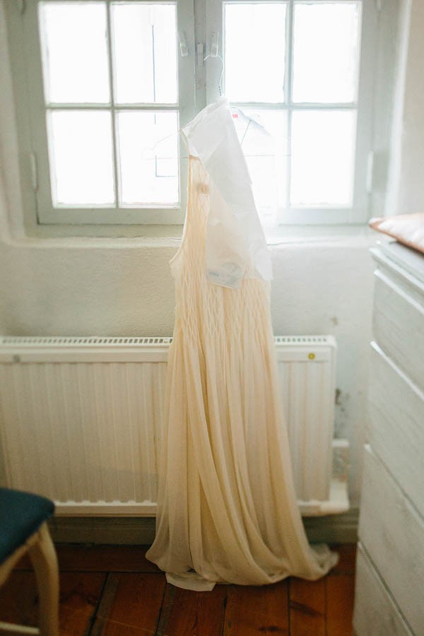 Ethereal-Stockholm-Wedding-Dalaro-Skans-10