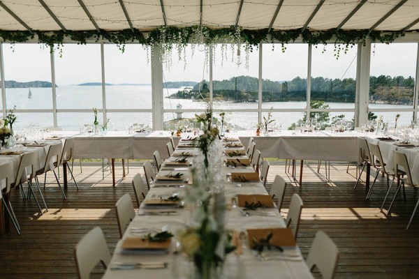 Ethereal-Stockholm-Wedding-Dalaro-Skans-12