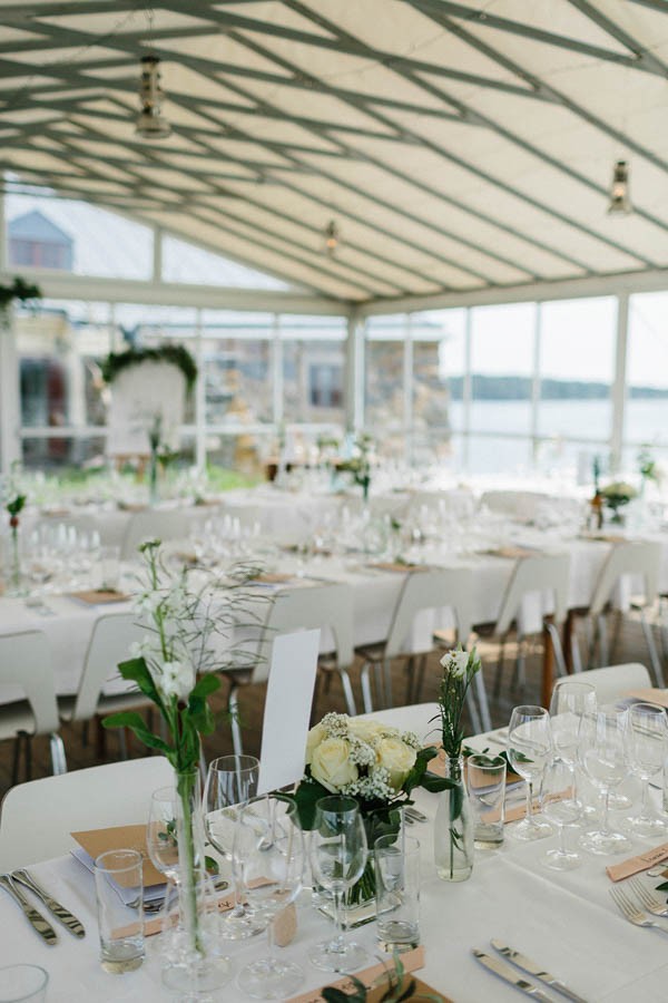 Ethereal-Stockholm-Wedding-Dalaro-Skans-13