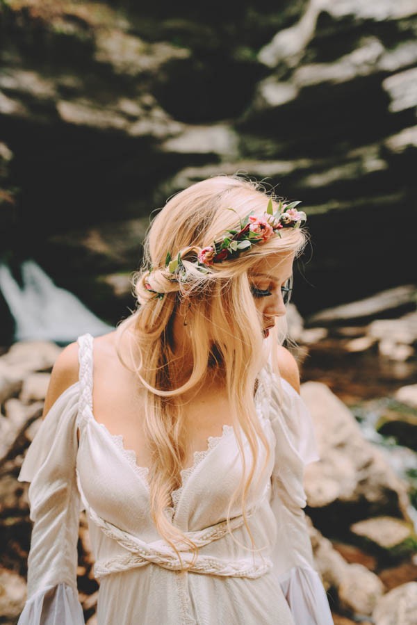 Free-Spirited-Bridal-Inspiration-Blanchard-Springs-LAYERS-15