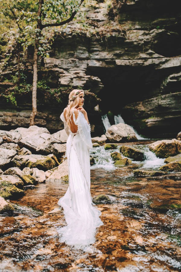 Free-Spirited-Bridal-Inspiration-Blanchard-Springs-LAYERS-17