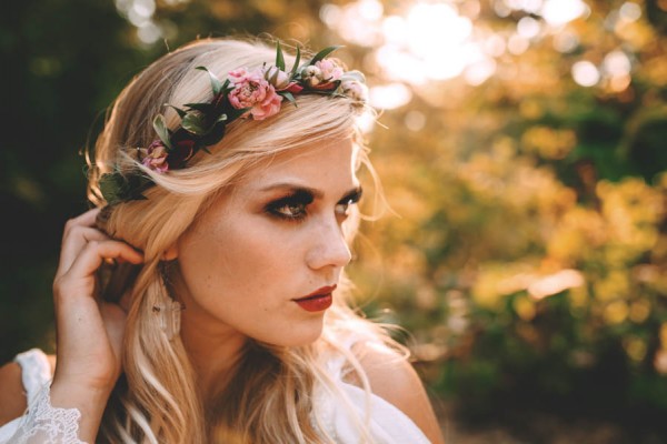 Free-Spirited-Bridal-Inspiration-Blanchard-Springs-LAYERS-19