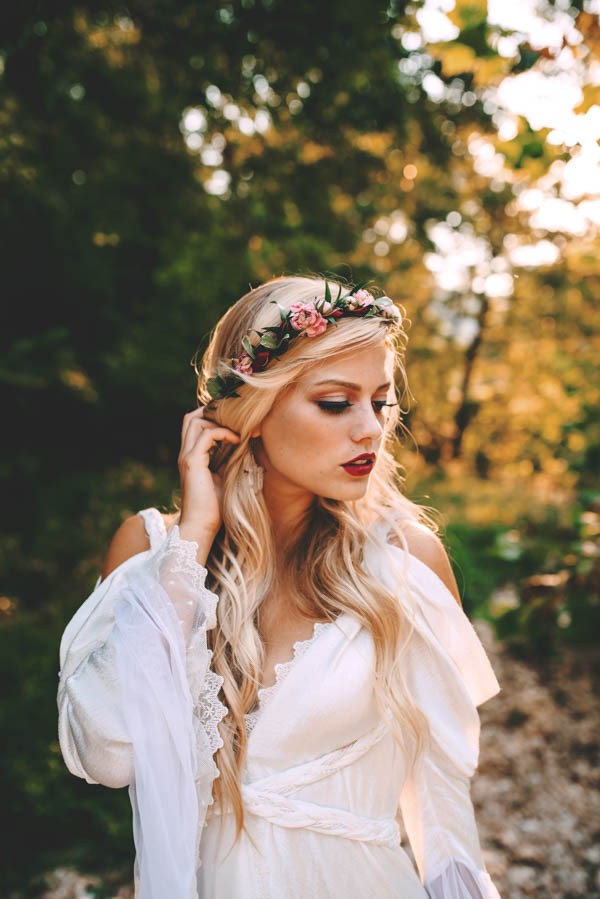 Free-Spirited-Bridal-Inspiration-Blanchard-Springs-LAYERS-20