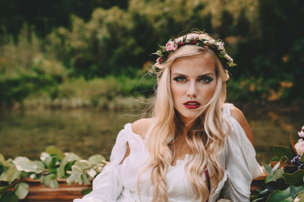 Free-Spirited-Bridal-Inspiration-Blanchard-Springs-LAYERS-5