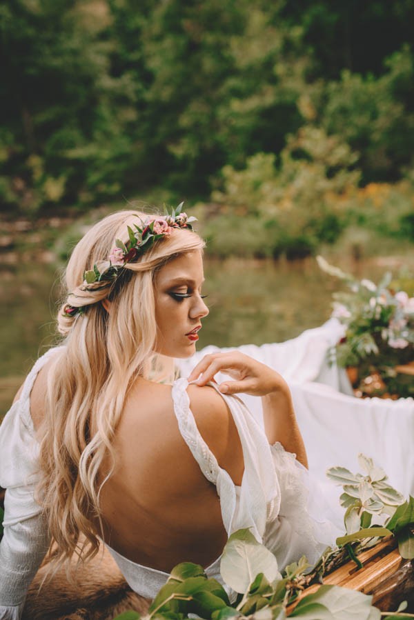 Free-Spirited-Bridal-Inspiration-Blanchard-Springs-LAYERS-9