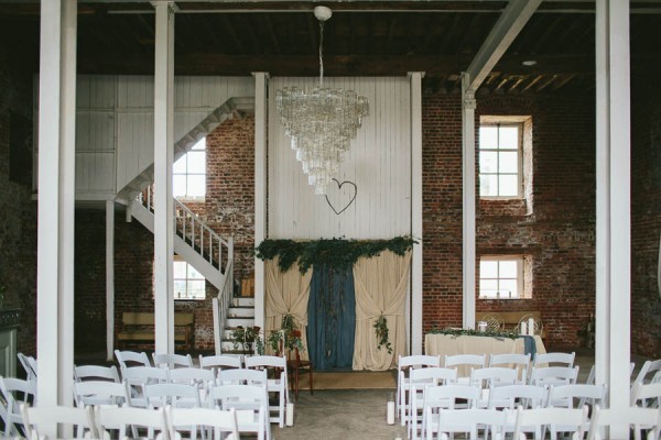 Free-Spirited-Irish-Wedding-at-The-Millhouse-Epic-Love-Photography-1-of-37-600x400