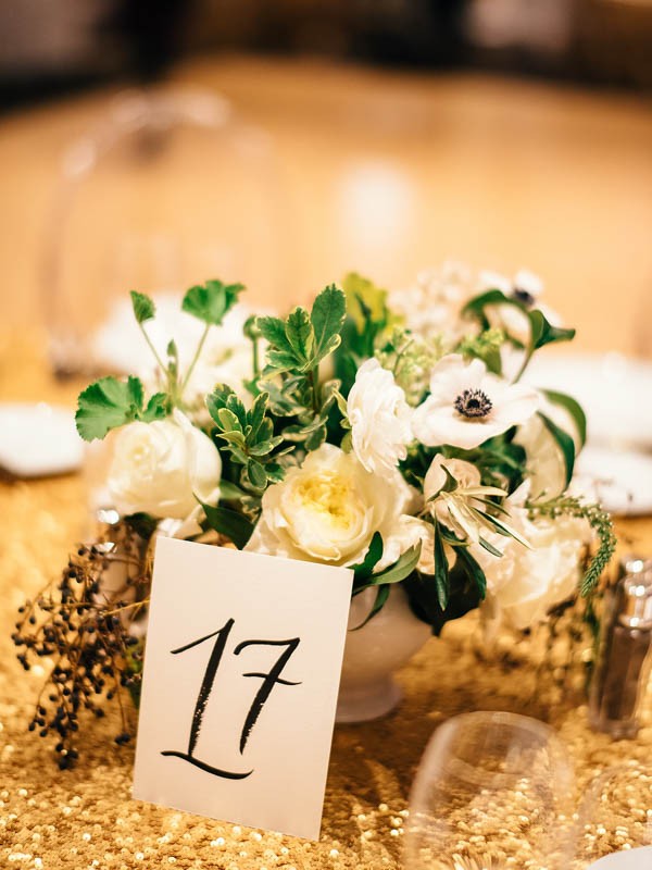 Glamorous-Black-and-Gold-Four-Seasons-Wedding-Ryan-Flynn-Photography-27